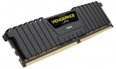 CORSAIR Vengeance LPX DDR4 32GB KIT PC 3000 CMK32GX4M2D3000C16