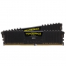 CORSAIR 16GB PC3000 CL16 KIT DDR4 Vengeance CMK16GX4M2D3000C16