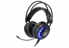 Sharkoon Skiller SGH2 USB gaming slušalke z mikrofonom 4044951019984