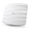 TP-Link Omada EAP225 AC1350 (EAP225)