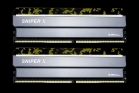 DDR4 16GB PC 3600 CL19 G.Skill KIT (2x8) SniperX F4-3600C19D-16GSXKB