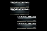 DDR4 64GB PC 3600 CL19 G.Skill KIT Sniper F4-3600C19Q-64GSXWB