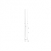 TP-Link Omada EAP225-Outdoor AC1200 (EAP225-OUTDOOR)