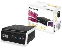 Barebone Gigabyte BRIX GB-BLCE-4105C GB-BLCE-4105C