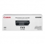Toner Canon FX10 črn 2000 strani 0263B002