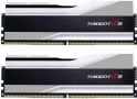 G.Skill Trident Z5 RGB DDR5 32GB PC 6000 CL36 2x16GB (F5-6000J3636F16GX2-TZ5RS)
