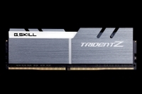 G.Skill Trident KIT (2x16GB) DDR4 32GB PC 3200 CL14 F4-3200C14D-32GTZSW