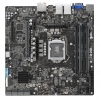 MB ASUS C246M PRO 90SW00E0-M0EAY0