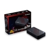 AVerMedia Video Capture Box Live Gamer Ultra (GC553) 61GC5530A0A2