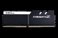 G.Skill Trident KIT (2x8GB) DDR4 16GB 3600 CL16 F4-3600C16D-16GTZKW