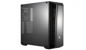 CoolerMaster MasterBox MB520 black MCB-B520-KANN-S01