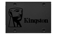 Kingston SSD 960GB 2,5