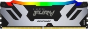 Kingston FURY Renegade RGB DDR5 1x16GB 6000 CL32 (KF560C32RSA-16)