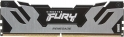 Kingston FURY Renegade Silver DDR5 1x16GB 6400 CL32 (KF564C32RS-16)