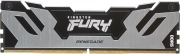 Kingston FURY Renegade Silver DDR5 1x16GB 6400 CL32 (KF564C32RS-16)