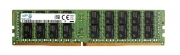 Samsung DDR4 16GB PC2666 CL19 ECC Reg. 1,2V bulk (M393A2K40CB2-CTD)