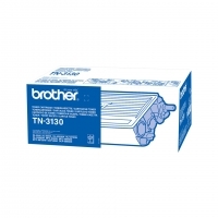 Toner Brother TN-3130 HL-5240/5250N 3.500 Strani TN3130