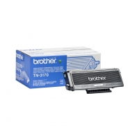 Toner Brother TN-3170 HL-5240/5250N za 7.000 strani TN3170