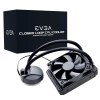 EVGA CLC 120 CL11 vodno hlajenje 400-HY-CL11-V1