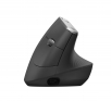 Logitech MX Vertical (910-005448)