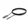 HDMI Adapter IcyBox HDMI -> USB Type C IB-CB020-C (b) retail IB-CB020-C