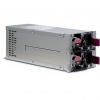 Inter-Tech ASPOWER R2A-DV0800-N 800 W Server-napajalnik 99997247