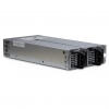 Inter-Tech Server ASPOWER R1A-KH0400 400 W 99997245