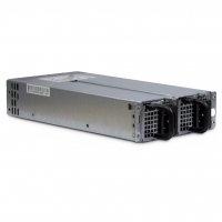 Inter-Tech Server ASPOWER R1A-KH0400 400 W 99997245