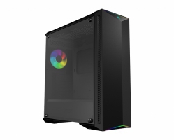 MSI Midi MPG GUNGNIR 100 Tempered Glas 306-7G09M21-W57
