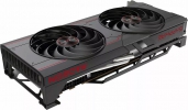 Sapphire Radeon RX6700XT Gaming 12GB (11306-09-20G)