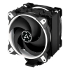 Arctic Freezer 34 eSports Duo CPU, 2x 120mm - bel (ACFRE00061A)