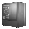 CoolerMaster MasterBox NR400 microATX MCB-NR400-KGNN-S00