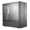 CoolerMaster MasterBox NR600 MCB-NR600-KGNN-S00