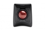 Kensington Expert Mouse Wireless Trackball, Bluetooth LE (K72359WW)
