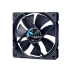 FRACTAL-DESIGN Dynamic X2 GP12-PWM (FD-FAN-DYN-X2-GP12-PWM-BK)