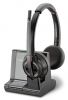 Poly - Plantronics Savi W8220-M Microsoft 207326-02