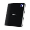 ASUS SBW-06D5H-U Blu-ray RW EXT BDXL SLIM USB3.1 90DD02G0-M29000