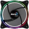 AeroCool Eclipse 12 120x120x25mm ARGB (ACF3-EL10217.11)