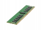 HPE 16GB SR x4 DDR4-2933-21 RDIMM ECC bulk P00920-B21