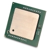 HPE Intel Xeon-Platinum 8268 (2.9GHz/24-core/205W) P02670-B21