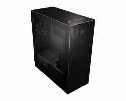MSI Midi MPG SEKIRA 500G Tempered Glas 306-7G05G21-W57