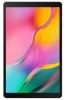 Samsung Galaxy Tab A T515 32GB WIFI+4G črn 10.1