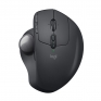 Logitech MX Ergo (910-005179)