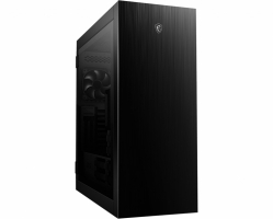 MSI Midi MPG SEKIRA 500P Tempered Glas 306-7G05P21-W57