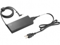 HP 150W zbook Smart Slim 4.5mm AC Adapter (4SC18AA#ABB)