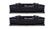 G.Skill Ripjaws V DDR4 32GB 3600 CL18 2x16GB F4-3600C18D-32GVK