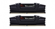 G.Skill Ripjaws DDR4 32GB 3600 CL16 KIT (2x16GB) F4-3600C16D-32GVKC