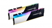 DDR4 16GB PC 3600 CL14 G.Skill (2X8GB) 16GTZNB NEO F4-3600C14D-16GTZNB