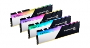 DDR4 32GB PC 3600 CL14 G.Skill KIT (4X8GB) NEO F4-3600C14Q-32GTZNB