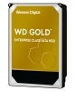 WD Gold 6TB SATA3 7200 256MB (WD6003FRYZ)